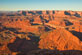 Thumbnail of Dead Horse Point Canyonlands Utah