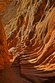 Thumbnail of Little Wild Horse Canyon Narrows photo