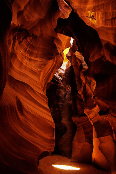 Antelope Canyon-4