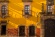 thumbnail of Red and Yellow San Miguel de Allende