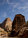 thumbnail of the Commodore Mine at Creede Colorado