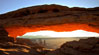 Thumbnail of Mesa Arch Canyonlands Utah