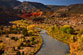 Thumbnail link to Rio Chama Near Abiquiu New Mexico