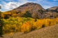 Thumbnail Ohio Pass near Gunnison Colorado