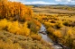 Thumbnail Ranch on Ohio Creek Road Colorado