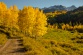 thumnail to San Juan Mountains Colorado 1