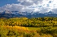 thumnail to San Juan Mountains Colorado 3