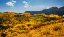 thumnail to San Juan Mountains Vista