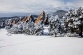 thumbnail of Deer Trail in Fresh Snow Roxborough Park