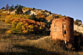 thumbnail of Old Brick Kiln in Roxborough Park CO