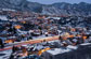 thumbnail of Roxborough Park Colorado from the Hogback